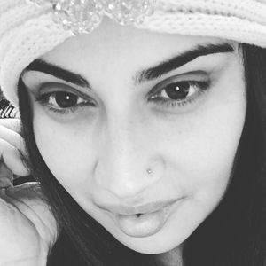 Meet your Posher, Marissa jacqueline